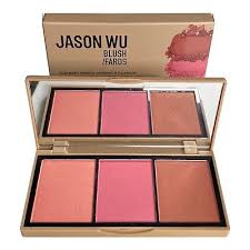 jason wu blush palette trio s xed vegan