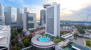 If you are looking for the. 16 Best Hotels In Singapore Hotels From 12 Night Kayak