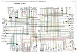 Ordering information contact the local john deere dealer for availability and pricing information. Diagram 2005 Vtx Wiring Diagram Full Version Hd Quality Wiring Diagram