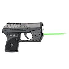 tr2 green laser for ruger lcp tr2g