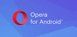 Tv network · vidmate app download . Opera Mini Old Version Download Apk