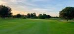 Lake Fork Golf Course - Emory, TX