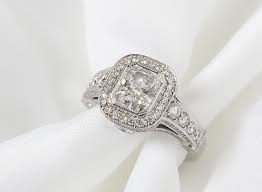 diamonds and jewelry belgium webnet
