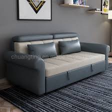 stool pull out sofa china sofa bed