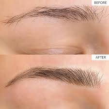 why hd brows are a trending brow