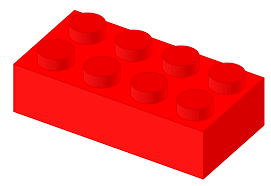 Lego Clipart Svg Lego Svg Transparent Free For Download On Webstockreview 2020