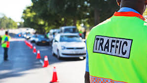 new payment channels for traffic fines