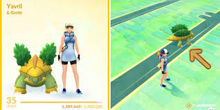 Every Way To Increase Your Buddy Pokemon's Hearts In Pokemon GO