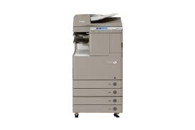 Cannon ir 2020i pilote : Support Color Multifunction Copiers Imagerunner Advance C2020 Canon Usa
