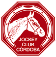 Jockey Club Córdoba - Wikipedia