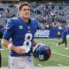 Giants vs. Chiefs predictions: The ...