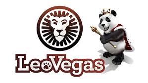 May 11, 2021 · leovegas vision and position is king of casino. Royal Panda Completes Migration To Leovegas Group Platform Games Magazine Brasil