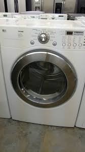 used washers and dryers maryland used