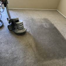 chem dry carpet cleaners in phoenix az