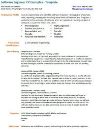 PHP Developer Resume Template         Free Samples  Examples  Format     LiveCareer Systems Engineer Resume Example Resume examples Resume and Systems engineer  resume