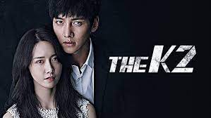 Cara download drama korea gratis subtitle indo gratis. Link Streaming Drama Korea The K2 Subtitle Indonesia Ep1 16 Line Today Line Today