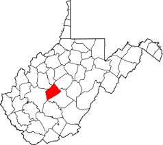 Clay County West Virginia Wikipedia