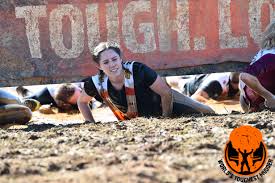toughest mudder locations for 2020