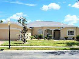 3 bedroom houses for in fort myers
