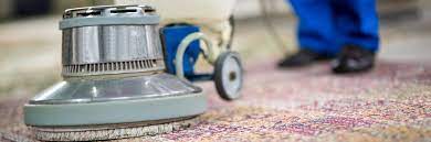 chicago carpet cleaning in palatine