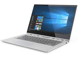Lenovo memperkenalkan thinkpad x395, salah satu laptop pertama yang menggunakan prosesor amd pro seri 3000. Harga Lenovo Yoga 920 13 Murah Terbaru Dan Spesifikasi Priceprice Indonesia