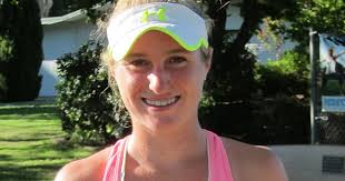 NorCal Tennis Czar: Kiick, daughter of ex-NFL star, tackles pro tennis