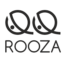 Продвижение на Авито - Агентство QQROOZA