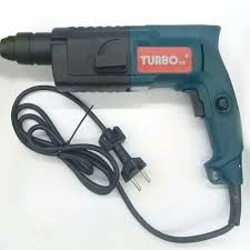 hilti turbo nx hammer drill machine