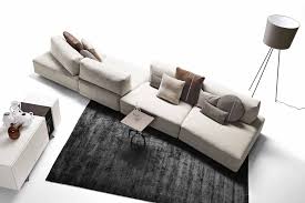 sofas furniture sanders sofa