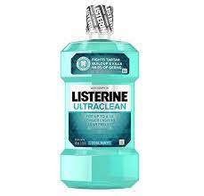 best mouthwash for gum disease and how