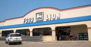 food lion reas remodels for