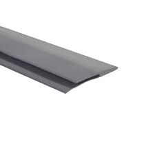 slate grey mat edge trim gfedge25sg