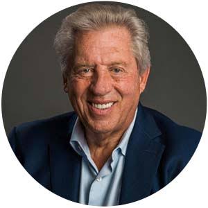 John C. Maxwell | Thought Leaders | Maxwell Leadership