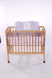 baby doll bedding gingham with