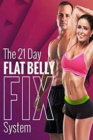 The 21 Day Flat Belly Fix System: Simple Secrets to Losing Weight: Lamb,  Todd: 9781092776936: Amazon.com: Books