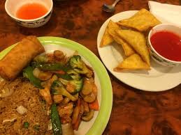 chinese food in port st lucie fl