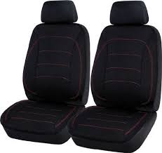 Sca Neoprene Seat Covers Offer At