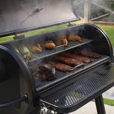 char griller grand ch charcoal grill
