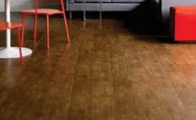 ironwood lvt commercial flooring