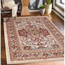 cashmere traditional oriental kilim rug