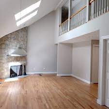 flooring contractor in boston ma