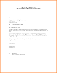 Rehire Letters 66 Images Entry Level Cashier Cover Letter
