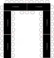 43 Best Seating Charts Images Seating Charts Wedding