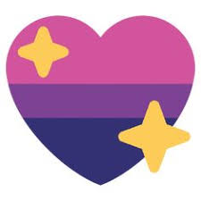 The battle for a trans pride flag emoji shows what it takes to get lgbtq representation in emojis. Lgbtq