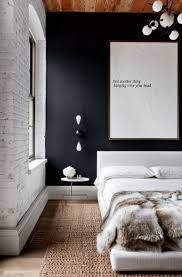 29 black bedroom decor ideas sebring