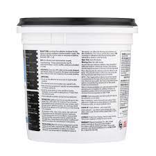 artificial turf adhesive 6700