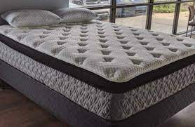 mattress clearance 40 70 off for