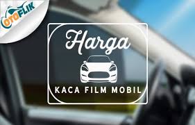 (ask) kaca film v kool vs llumar · car_freak_89's avatar. 50 Harga Kaca Film Mobil Terbaru Dan Murah 2021 Otoflik