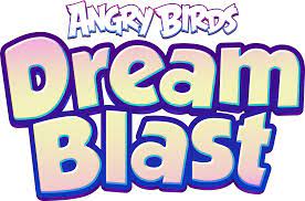 Angry Birds Dream Blast/Version History | Angry Birds Wiki