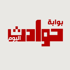بوابة_حوادث_اليوم دار الإفتاء تعلن... - بوابة حوادث اليوم | Facebook
